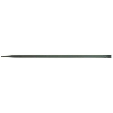 COOL KITCHEN 60 in. Length Extra Long Bar; Set of 4 CO1004324